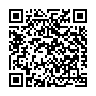 C&oacute;digo QR con el enlace al titular Las protestas del 1-O empiezan con poca fuerza