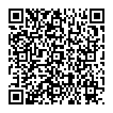 C&oacute;digo QR con el enlace al titular La FundaciÃ³n MonteLeÃ³n y la APL organizan en Ponferrada el debate &lsquo;Periodismo y Literatura. Salto mortal sin red&rsquo;