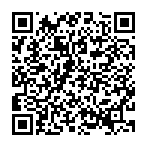 C&oacute;digo QR con el enlace al titular El CRA de Cubillos, seleccionado para un nuevo programa del Ministerio de EducaciÃ³n