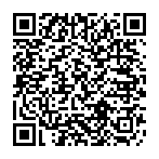 C&oacute;digo QR con el enlace al titular Solera Berciana participa en certÃ¡menes de Galicia, Extremadura y Castilla y LeÃ³n