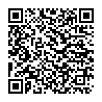 C&oacute;digo QR con el enlace al titular RÃ­o Selmo ofrece un concierto de mÃºsica espaÃ±ola a cargo de la Orquesta de CÃ¡mara Galega
