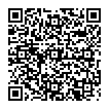 C&oacute;digo QR con el enlace al titular El alcalde de Valladolid anula una cita con el consejero de Cultura por 'colarse' Igea sin que estuviera 