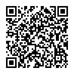 C&oacute;digo QR con el enlace al titular Aspace LeÃ³n se moviliza por la inclusiÃ³n real de los pacientes con parÃ¡lisis cerebral