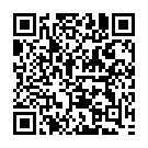 C&oacute;digo QR con el enlace al titular II Premio Nacional de Periodismo Deportivo Manuel AlcÃ¡ntara