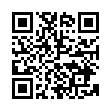 C&oacute;digo QR con el enlace al titular #PIR 291 &ndash; Me ha entrado un hacker: 7 consejos sobre ciberseguridad