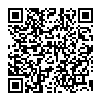 C&oacute;digo QR con el enlace al titular El Gobierno quiere sacar a Franco del Valle de los CaÃ­dos antes del dÃ­a 1 de noviembre