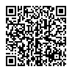 C&oacute;digo QR con el enlace al titular El 'aviso' de Pedro SÃ¡nchez a Torra y el independentismo: puede aplicar el 155 estando en funciones