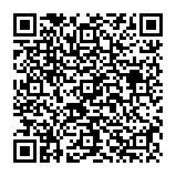 C&oacute;digo QR con el enlace al titular Seguro, certificado de circulaciÃ³n, lÃ­mite 25 km/h... las recomendaciones de la DGT para los patinetes