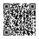 C&oacute;digo QR con el enlace al titular Â¿Quieres dejar de fumar? Te enseÃ±amos cÃ³mo hacerlo