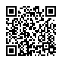 C&oacute;digo QR con el enlace al titular La reina Zaida y el rey Alfonso VI