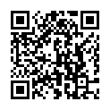 C&oacute;digo QR con el enlace al titular Max Aub: perdimos EspaÃ±a y salimos a buscarla