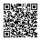 C&oacute;digo QR con el enlace al titular La Virgen potenciarÃ¡ la RomerÃ­a de San FroilÃ¡n entre los mÃ¡s pequeÃ±os