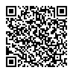 C&oacute;digo QR con el enlace al titular Vega de Valcarce reclama cobertura de mÃ³vil y de banda ancha para evitar el abandono de los pueblos