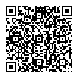 C&oacute;digo QR con el enlace al titular Tragsa retira la sanciÃ³n al trabajador de las Brif, que intentarÃ¡n dialogar con la empresa para evitar mÃ¡s casos â€˜mordazaâ€™