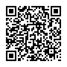 C&oacute;digo QR con el enlace al titular Desprendimientos en un edificio vacÃ­o en el centro de LeÃ³n, sin heridos
