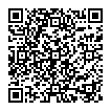 C&oacute;digo QR con el enlace al titular Dos conductores se enfrentan a juicios rÃ¡pidos en Ponferrada por circular tras perder todos los puntos del carnÃ©