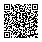 C&oacute;digo QR con el enlace al titular Ciudad de Ponferrada busca su primer triunfo en Marbella