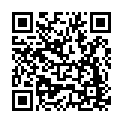 C&oacute;digo QR con el enlace al titular La actriz porno que tuvo una relaciÃ³n sentimental con un menor de GijÃ³n, condenada a cuatro aÃ±os