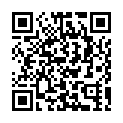 C&oacute;digo QR con el enlace al titular Del amor a la decapitaciÃ³n