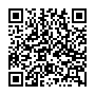 C&oacute;digo QR con el enlace al titular La PolicÃ­a Local denuncia a dos jÃ³venes por hacer 20 pintadas en fachadas, portales y garajes del barrio Vidal