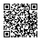 C&oacute;digo QR con el enlace al titular Cambio de horario de octubre: Â¿CuÃ¡ndo y a quÃ© hora es?