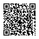C&oacute;digo QR con el enlace al titular Vox iniciarÃ¡ los trÃ¡mites para consultar a los vallisoletanos sobre el soterramiento