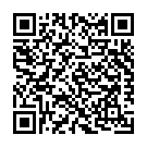 C&oacute;digo QR con el enlace al titular Valladolid reclama a la Junta ser tratada Â«como capital de Castilla y LeÃ³nÂ» sin cambiar el Estatuto