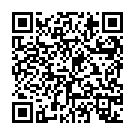 C&oacute;digo QR con el enlace al titular MÃ¡s de 20.000 pensiones de Valladolid, una de cada seis, estÃ¡n bajo el umbral de la pobreza