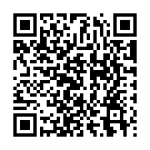C&oacute;digo QR con el enlace al titular Puente suspende una reuniÃ³n con Igea y el vicepresidente de la Junta dice que Â«roza el esperpentoÂ»