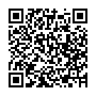 C&oacute;digo QR con el enlace al titular El alcalde de Valladolid renuncia a la reuniÃ³n porque su encuentro era solo con el consejero de Cultura