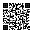 C&oacute;digo QR con el enlace al titular Cinco profesores leoneses, nominados a los 'Goya' de la docencia espaÃ±ola