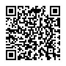 C&oacute;digo QR con el enlace al titular Inician una campaÃ±a de recogida de firmas para que se elimine la ORA en el centro de Ponferrada