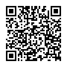 C&oacute;digo QR con el enlace al titular Homenaje a la mÃºsica espaÃ±ola en RÃ­o Selmo con la Orquesta de CÃ¡mara Galega
