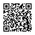 C&oacute;digo QR con el enlace al titular Vega de Valcarce reclama cobertura de mÃ³vil y de banda ancha para evitar el abandono de los pueblos