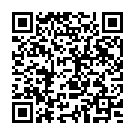 C&oacute;digo QR con el enlace al titular Deporte tradicional y homenaje a JuanÃ­n en las Fiestas de San FroilÃ¡n