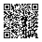C&oacute;digo QR con el enlace al titular Miley Cirus arremete contra sus ex