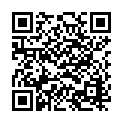 C&oacute;digo QR con el enlace al titular CamilÃ­n ya tiene su herencia