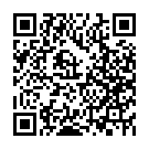 C&oacute;digo QR con el enlace al titular Monica Bellucci luce radiante sus 55 aÃ±os