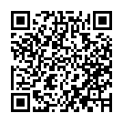 C&oacute;digo QR con el enlace al titular El Ayuntamiento no promete mÃ¡s ayuda al Abanca Ademar y da prioridad al Â«deporte baseÂ»