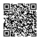C&oacute;digo QR con el enlace al titular Antidopaje caza a Salazar y el imperio Nike se tambalea