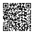C&oacute;digo QR con el enlace al titular leonoticias.tv | Directo | Pleno en defensa de LeÃ³n como capital de la comunidad frente a Valladolid