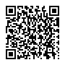 C&oacute;digo QR con el enlace al titular Las matriculaciones suben un 18% en septiembre tras el desplome de hace un aÃ±o