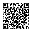 C&oacute;digo QR con el enlace al titular La justicia ratifica la sanciÃ³n contra Echenique por la contrataciÃ³n irregular de su asistente personal