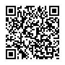 C&oacute;digo QR con el enlace al titular Â«No notÃ© nada raroÂ», dice el Ã¡rbitro del Levante-Zaragoza