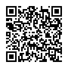 C&oacute;digo QR con el enlace al titular La PolicÃ­a Local tramita dos juicios rÃ¡pidos en Ponferrada por circular sin puntos en el carnÃ©