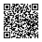 C&oacute;digo QR con el enlace al titular China exhibe mÃºsculo militar para celebrar su auge econÃ³mico