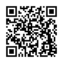 C&oacute;digo QR con el enlace al titular Los embalses de LeÃ³n se sitÃºan a un tercio de su capacidad a inicios de octubre