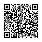 C&oacute;digo QR con el enlace al titular Thomas, Ãºltimo futbolista que sufre un robo en casa