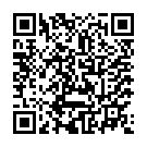 C&oacute;digo QR con el enlace al titular La Airef carga contra la reforma de las pensiones de Rajoy