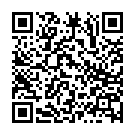 C&oacute;digo QR con el enlace al titular Las lluvias monzÃ³nicas dejan casi 140 muertos por las inundaciones en India